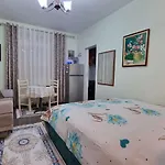 Edis's Corner