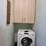 Edis's Corner Apartment Tirana