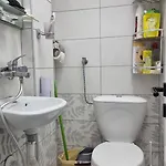Edis's Corner Apartment