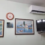 Edis's Corner *