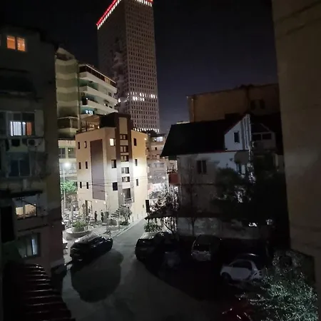 Appartamento Edis's Corner